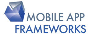 Mobile App Frameworks